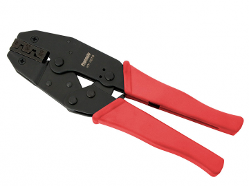 Kabelschoentang 220mm - Xtreme