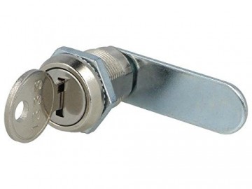 Kantelslot 180 graden 0