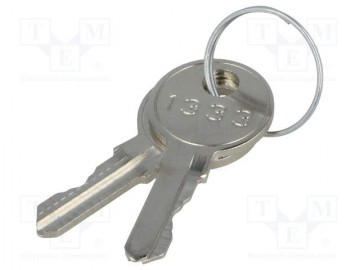 Kantelslot 180 graden 1 0