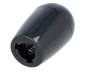 Kegelknop - M10 - 55mm