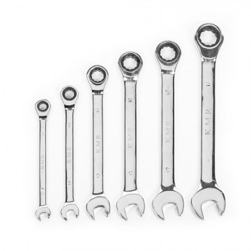 Kmr1 tools set 6 elements1 1