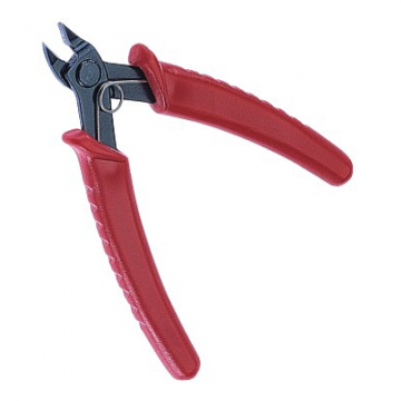 Kniptang hanglong  ht109