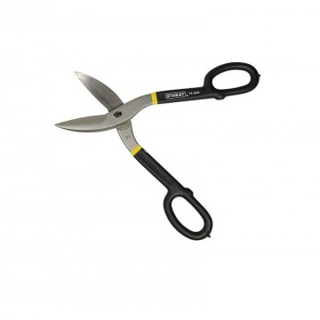 Stanley blikschaar - Plaatschaar - 300mm