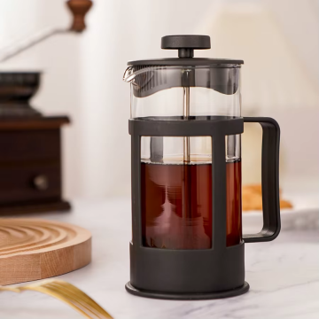 Koffie1