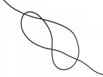 Koord elastiek 2 mm zwart 7375 1200x9001 0