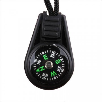 Kompas met touwtje4