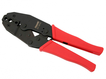 Krimptang 220mm - Xtreme