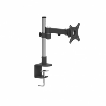 L 01b196171480604748