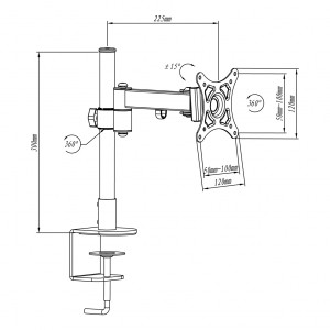 L 01btech242621480604765