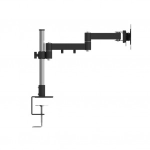 L 01c241991480604770 1