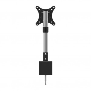 L 01c241991480604770 4