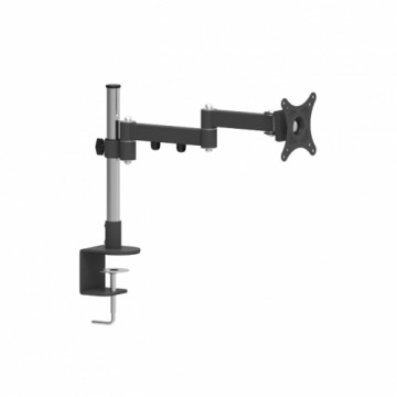 L 01c241991480604770