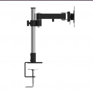 L01bpic177631496236315