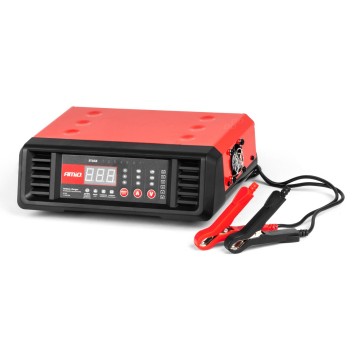 Lader1 0