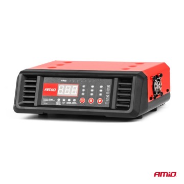 Lader2 0