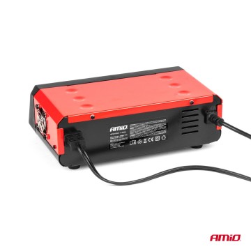Lader5