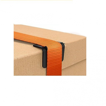 Lading beschermer - Voor 68mm spanbanden