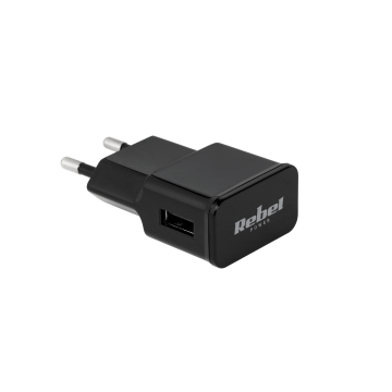 Universele USB oplader - 1A