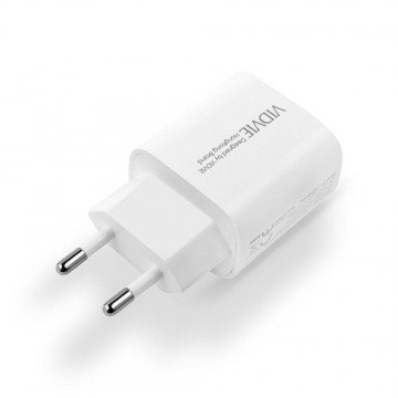 Ladowarka sieciowa usb typu a usb typu c 20w 3a 4b6b3fb19f444ea8bb79ecaf168abe29 383358681