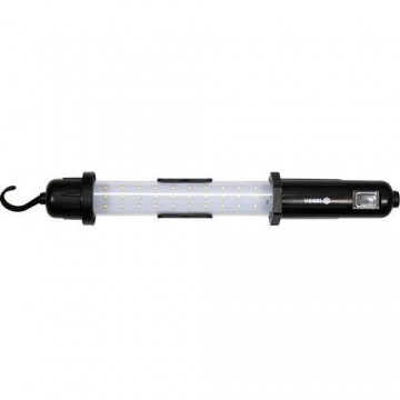 Looplamp - Oplaadbaar - 120 Lumen