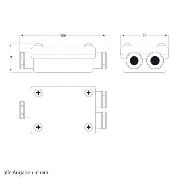 Lc ss 116zeichnung011