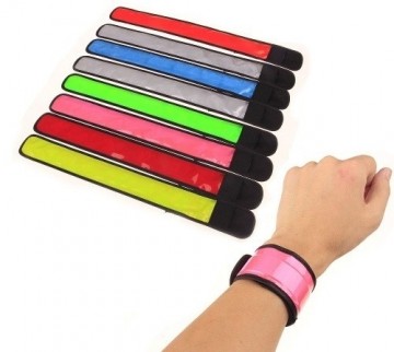 Led armband 1 41