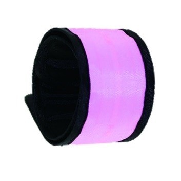 Led armband 8 01