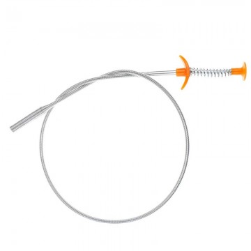 Flexibele grijper - Extra soepel - 60cm