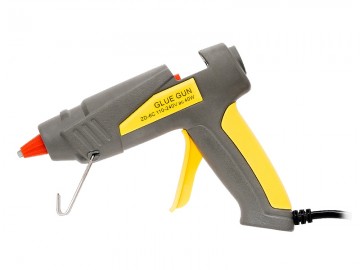 Lijmpistool 40W 11mm