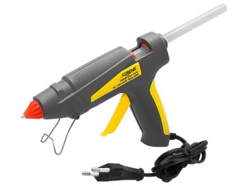 Lijmpistool 60w 1