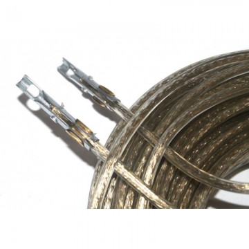 TIR kabel 6mm - lengte 42 meter2