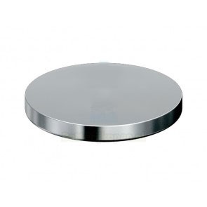 Lithium knoopcel cr2025 v1