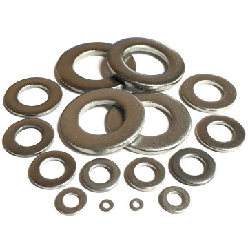 M14 form a flat washers a2 stainless steel 1 82775 p1