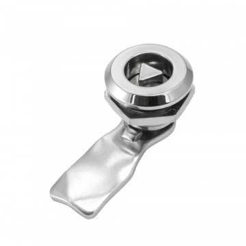 M22 kantelslot   18mm   ip65 1