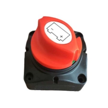 Main power switch 12 48v1 0