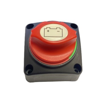 Main power switch 12 48v1