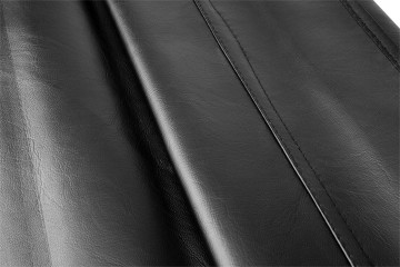 Auto spatbord beschermer - Magnetisch - 120 x 100cm