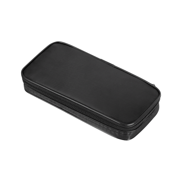 Digitale Ampèretang - CAT3 - 600V