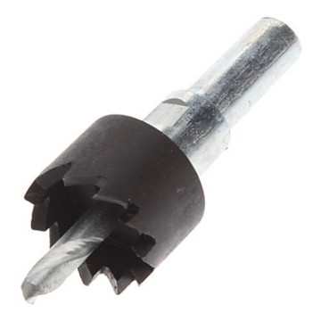 Mini parkeer camera inbouw 3