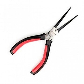 Mini Punttang 150mm - Stein