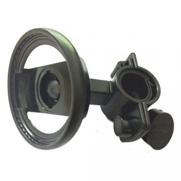 Motor   fiets houder voor tomtom one v4 xl v2 330 130 140 340 s1