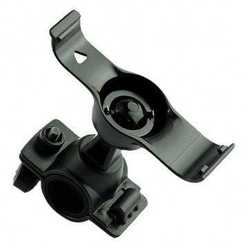 Motor fiets houder voor garmin 200 250 1 v11