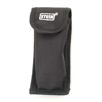 Multi Tool - 14 functies - met opberghoes2