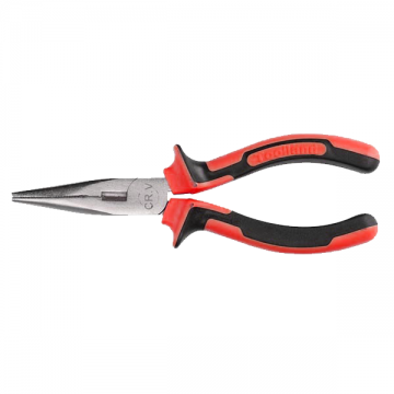 Punttang groot - 200mm - Stein