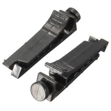 Navigatiesysteem houder voor garmin 31