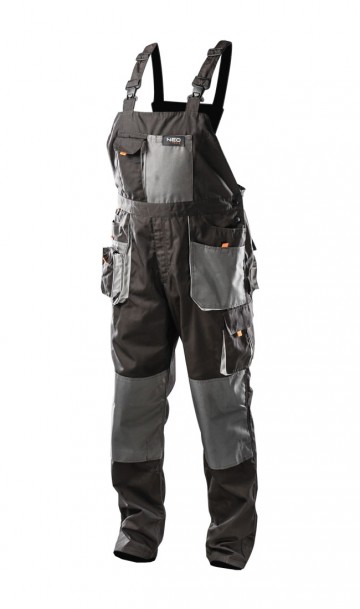 Neotools werkoverall