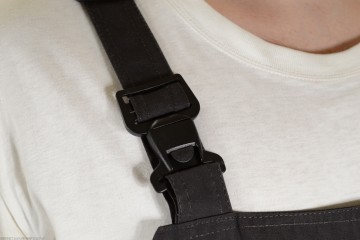 Neotools werk overall