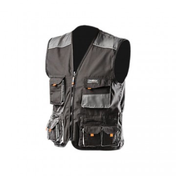 NeoTools Werkvest - maat L