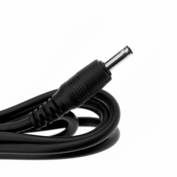 Thuislader Adapter 5V 1A 2,0x0,6 mm