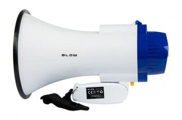 Norm30 516211